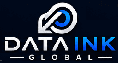 DataInk Global LLC